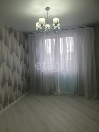 
  Продается 2-комн. квартира, 56 м², Южный обход ул, д. 1/1
. Фото 10.