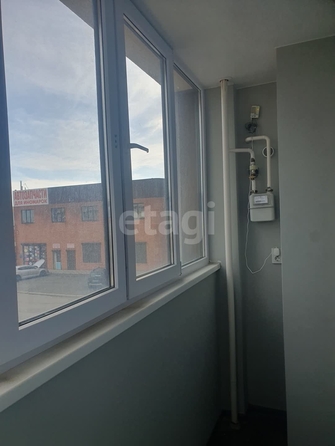 
  Продается 2-комн. квартира, 56 м², Южный обход ул, д. 1/1
. Фото 18.