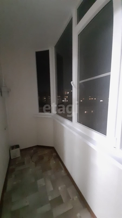 
  Сдам в аренду 1-комнатную квартиру, 38 м², Ставрополь

. Фото 7.