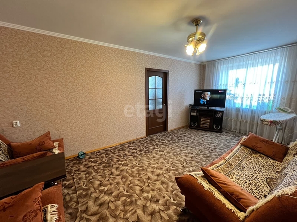 
  Сдам в аренду 2-комнатную квартиру, 66 м², Ставрополь

. Фото 4.