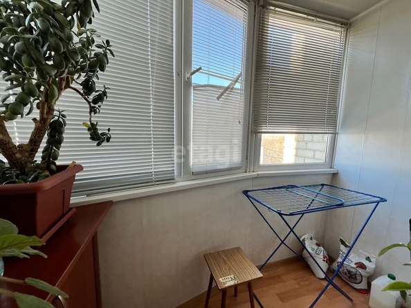 
  Сдам в аренду 2-комнатную квартиру, 66 м², Ставрополь

. Фото 16.