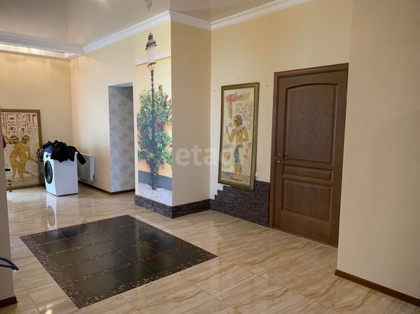 
  Продается 4-комн. квартира 235.9 м². Фото 4.