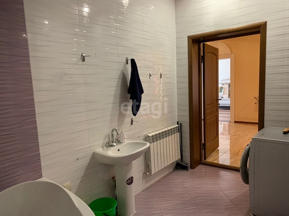 
  Продается 4-комн. квартира 235.9 м². Фото 16.