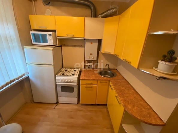 
  Продается 2-комн. квартира, 47 м², Мира ул, д. 473
. Фото 1.