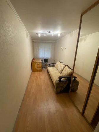 
  Продается 2-комн. квартира 47 м². Фото 8.