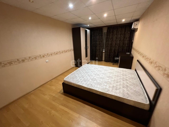 
  Продается 2-комн. квартира, 48 м², 50 лет ВЛКСМ ул, д. 7/4
. Фото 16.