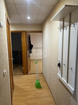 
  Продается 2-комн. квартира, 48 м², 50 лет ВЛКСМ ул, д. 7/4
. Фото 21.