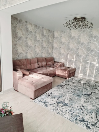 
  Сдам в аренду 2-комнатную квартиру, 57 м², Ставрополь

. Фото 7.