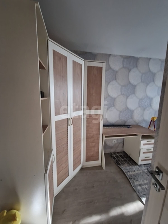
  Сдам в аренду 2-комнатную квартиру, 57 м², Ставрополь

. Фото 11.