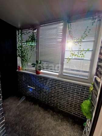 
  Сдам в аренду 2-комнатную квартиру, 57 м², Ставрополь

. Фото 15.
