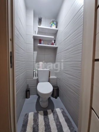 
  Сдам в аренду 2-комнатную квартиру, 57 м², Ставрополь

. Фото 18.