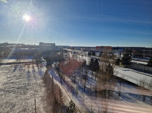 
  Сдам в аренду 2-комнатную квартиру, 57 м², Ставрополь

. Фото 23.