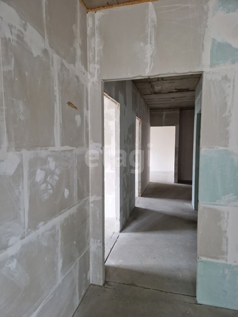 
  Продается 3-комн. квартира, 90 м², 50 лет ВЛКСМ ул, д. 40а
. Фото 12.