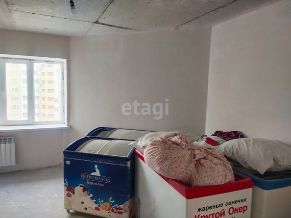 
  Продается 1-комн. квартира, 44 м², Доваторцев ул, д. 90к1
. Фото 1.