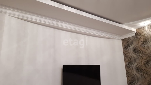 
   Продам 3-комнатную, 93.2 м², Шпаковская ул, 76/9

. Фото 3.