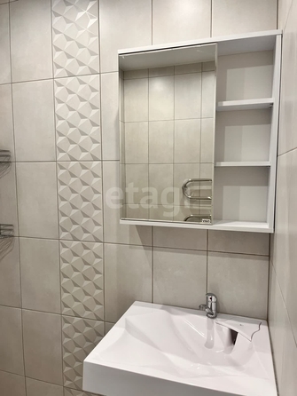 
   Продам студию, 19.1 м², Грибоедова ул, 3/6

. Фото 5.