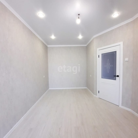 
  Продается 1-комн. квартира, 34 м², Тухачевского ул, д. 31к1
. Фото 1.