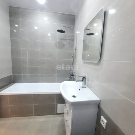
  Продается 1-комн. квартира, 34 м², Тухачевского ул, д. 31к1
. Фото 5.