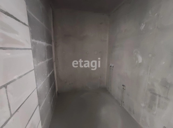 
  Продается 1-комн. квартира, 35.8 м², Тухачевского ул, д. 33к1
. Фото 4.