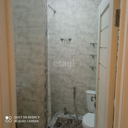 
  Продается 2-комн. квартира, 50.4 м², Ртищенский пер, д. 23
. Фото 11.