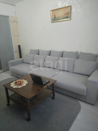 
  Продается 2-комн. квартира 50.4 м². Фото 1.