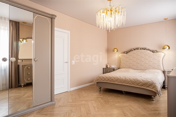 
   Продам 3-комнатную, 89.2 м², Тухачевского ул, 26/2

. Фото 2.