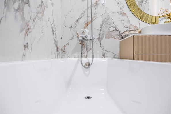 
   Продам 3-комнатную, 89.2 м², Тухачевского ул, 26/2

. Фото 31.
