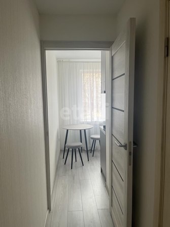 
   Продам 2-комнатную, 43 м², Серова ул, 7

. Фото 3.