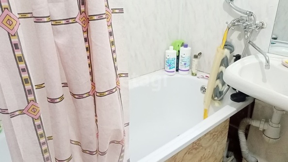 
   Продам 2-комнатную, 48 м², Мира ул, 463

. Фото 15.