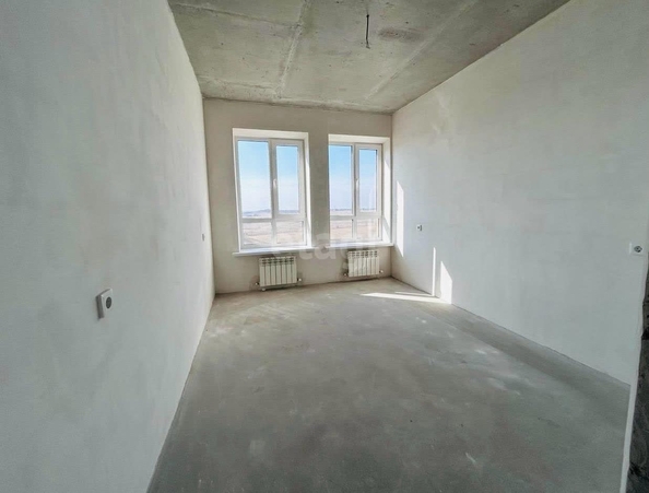 
   Продам 2-комнатную, 63 м², Матрёны Наздрачёвой ул, 7/1

. Фото 7.