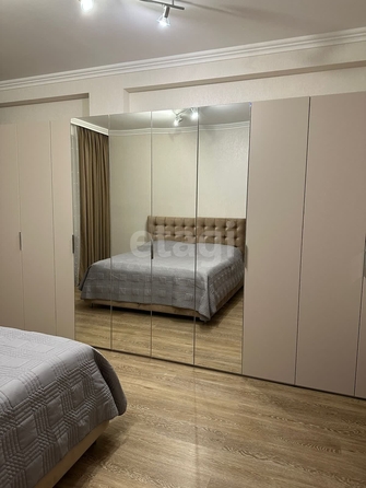 
   Продам 3-комнатную, 83.1 м², Матросова ул, 65а

. Фото 5.