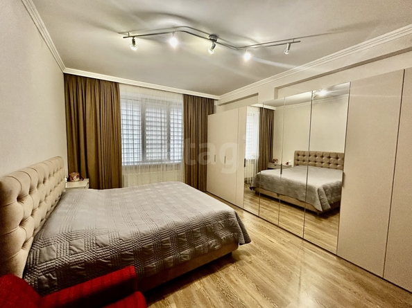 
  Продается 3-комн. квартира 83.1 м². Фото 7.