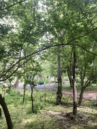 
  Продается 2-комн. квартира, 36.6 м², Дзержинского ул, д. 172
. Фото 15.