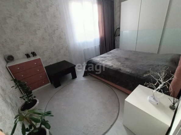 
   Продам 3-комнатную, 75 м², Чапаева ул, 4б/1

. Фото 10.