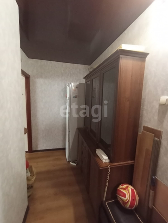 
  Продается 1-комн. квартира, 42.6 м², 50 лет ВЛКСМ ул, д. 61
. Фото 3.