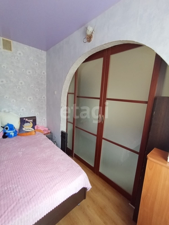 
  Продается 1-комн. квартира, 42.6 м², 50 лет ВЛКСМ ул, д. 61
. Фото 6.