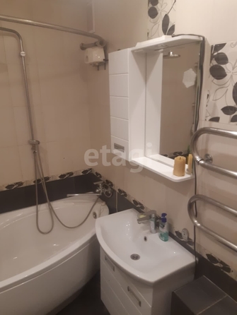 
  Продается 1-комн. квартира, 42.6 м², 50 лет ВЛКСМ ул, д. 61
. Фото 17.