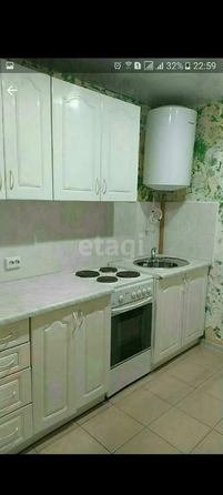 
  Сдам в аренду 2-комнатную квартиру, 50 м², Ставрополь

. Фото 1.