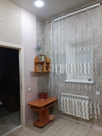 
  Сдам в аренду 2-комнатную квартиру, 50 м², Ставрополь

. Фото 4.