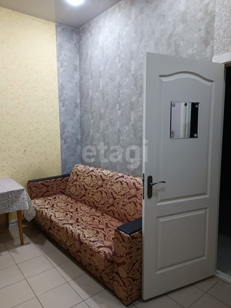 
  Сдам в аренду 2-комнатную квартиру, 50 м², Ставрополь

. Фото 5.