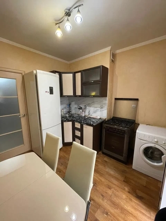 
  Сдам в аренду 1-комнатную квартиру, 36 м², Ставрополь

. Фото 3.