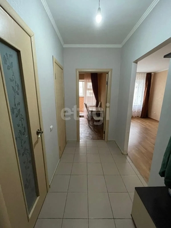
  Сдам в аренду 1-комнатную квартиру, 36 м², Ставрополь

. Фото 9.