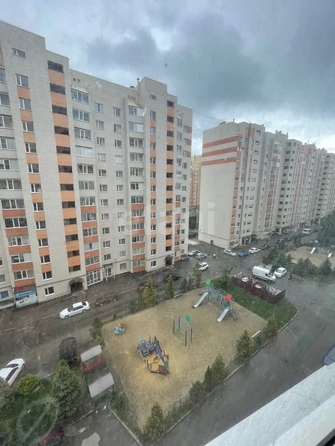 
  Сдам в аренду 1-комнатную квартиру, 36 м², Ставрополь

. Фото 11.
