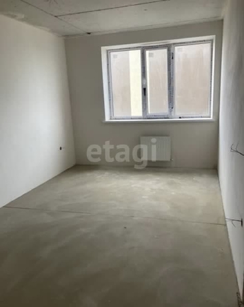 
   Продам 2-комнатную, 53 м², Тюльпановая ул, 10к4

. Фото 2.