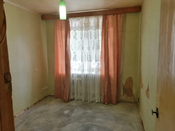 
  Продается 3-комн. квартира, 60 м², Шпаковская ул, д. 74/3
. Фото 8.