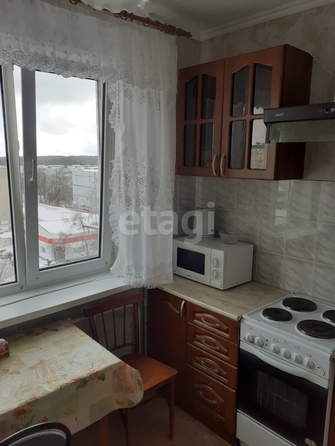 
  Продается 3-комн. квартира, 60 м², Шпаковская ул, д. 74/3
. Фото 18.