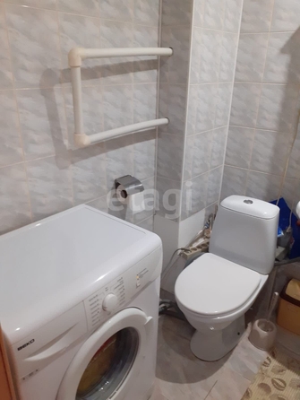 
  Продается 3-комн. квартира, 60 м², Шпаковская ул, д. 74/3
. Фото 20.