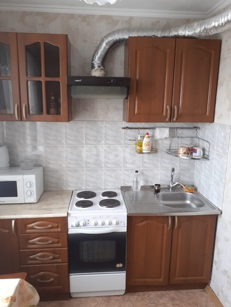 
  Продается 3-комн. квартира, 60 м², Шпаковская ул, д. 74/3
. Фото 21.