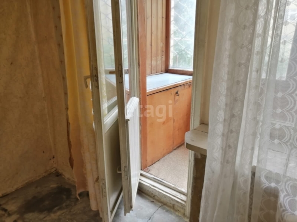 
  Продается 3-комн. квартира 60 м². Фото 13.