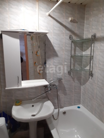 
  Продается 3-комн. квартира 60 м². Фото 19.